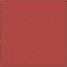 2m Hospital Grade Rubber Flooring